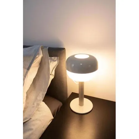 Prázdninový dům Minimalist-bed And Coffee Near 013 With Kitchen Tilburg